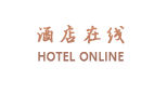 北京国盛饭店